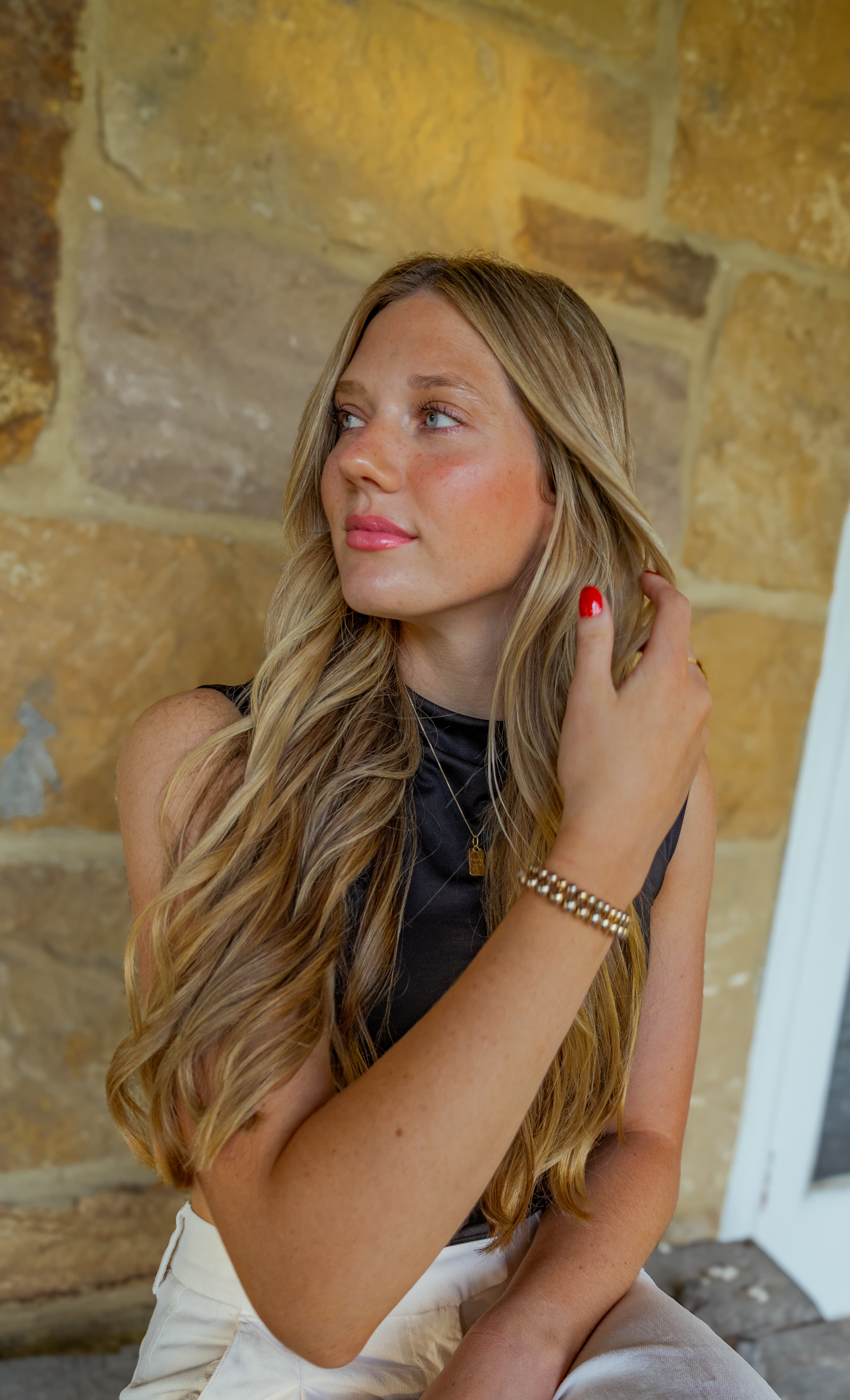 Individuals Photography